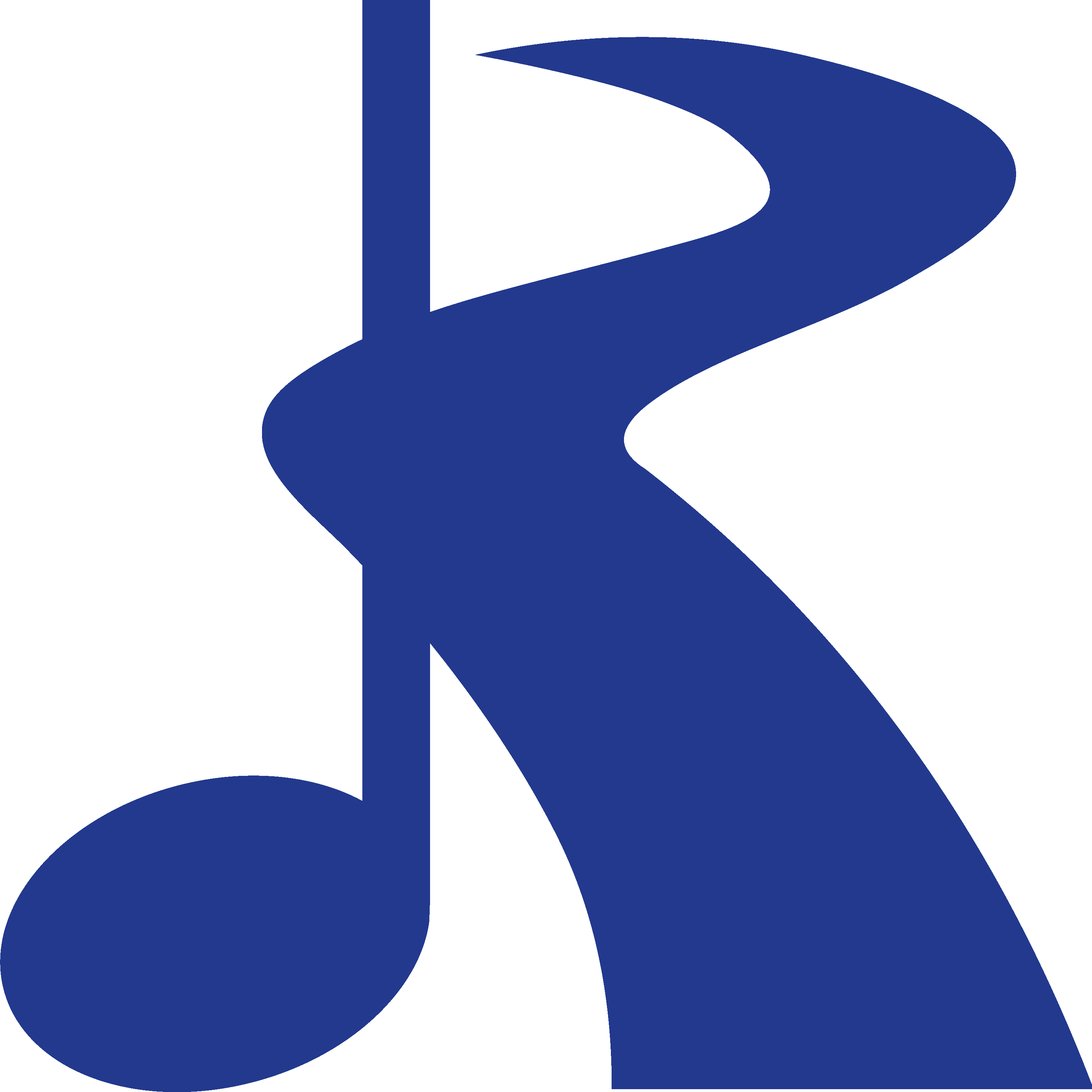 Kamenica Musica Test